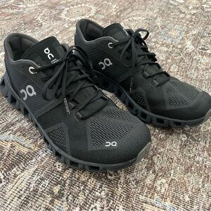 On Running, On Cloud Helion Cloudtec Speedboard